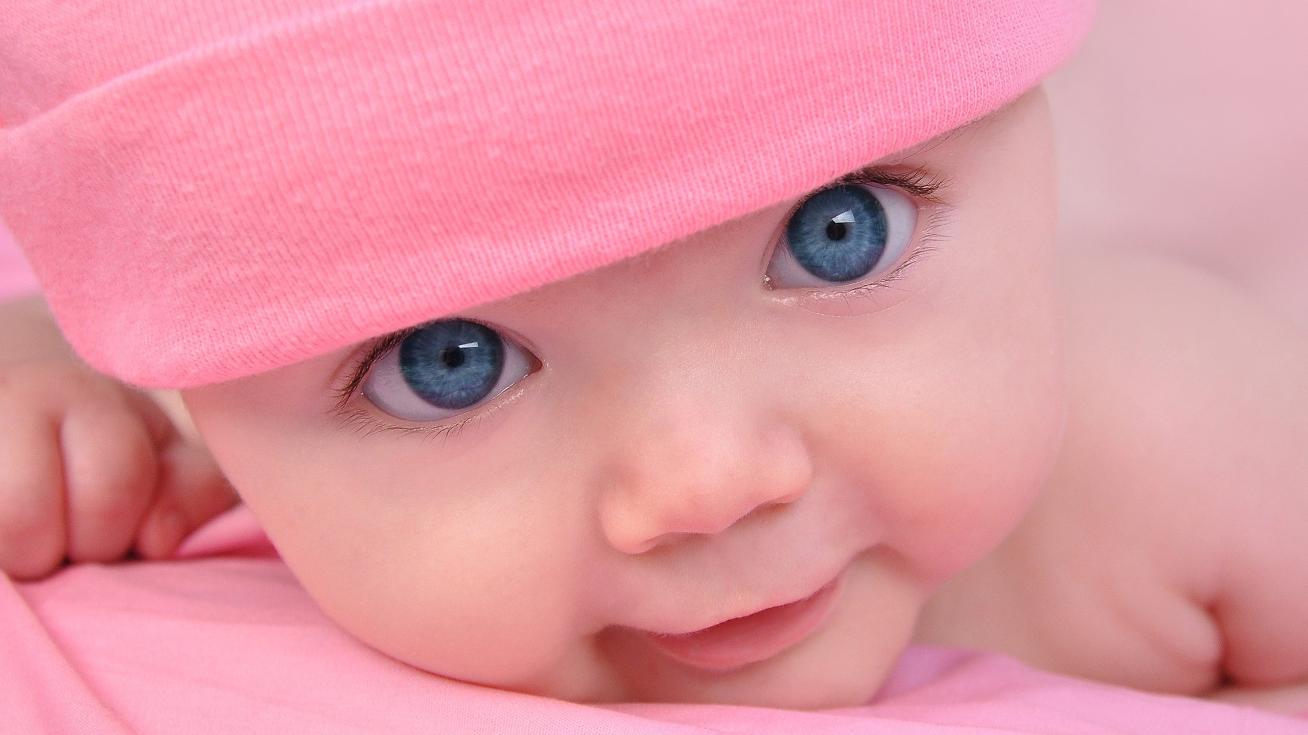 捐卵机构联系方式试管婴儿着床成功率